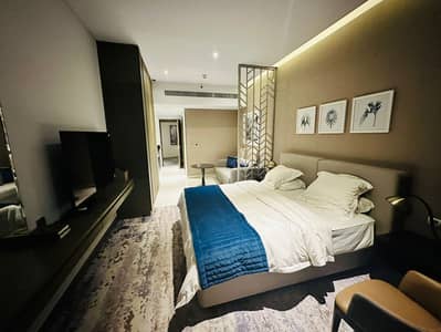 1 Bedroom Apartment for Sale in Business Bay, Dubai - 27ac1ee9-f129-4160-82fe-4306557024fa. jpg