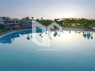 2 Cпальни Таунхаус Продажа в Бараши, Шарджа - ba8b613b-087a-4695-957d-773f4b412244. jpg