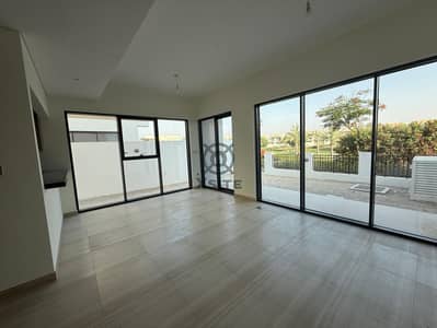 4 Bedroom Villa for Rent in DAMAC Hills, Dubai - WhatsApp Image 2025-06-03 at 10.56. 33 AM. jpeg