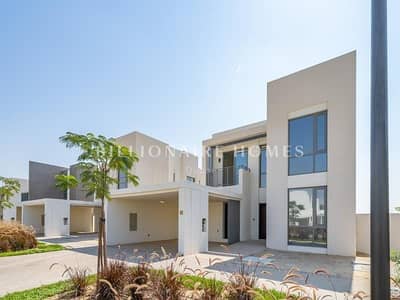 4 Bedroom Villa for Sale in Dubai South, Dubai - 3. jpg