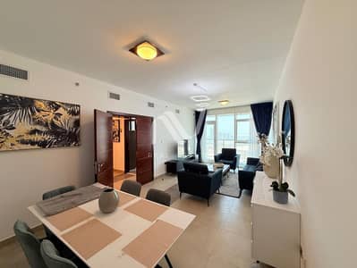 2 Bedroom Flat for Rent in Al Reem Island, Abu Dhabi - Y Tower_0009_IMG-20250603-WA0116. jpg. jpg