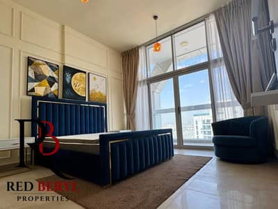 1 Bedroom Apartment for Sale in Al Furjan, Dubai - IMG-20250521-WA0003. jpg