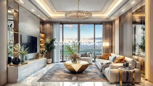 朱美拉湖塔 (JLT)， 迪拜 1 卧室公寓待售 - 5. png
