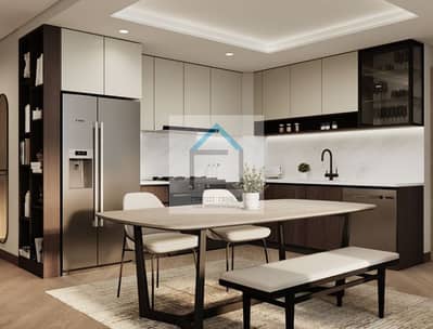 3 Bedroom Flat for Sale in Bur Dubai, Dubai - Screenshot 2025-01-28 160449. png