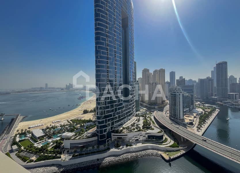 位于迪拜码头,5242大厦,5242大厦1号 2 卧室的公寓 3750000 AED - 11835391 位于迪拜码头,5242大厦,5242大厦1号 2 卧室的公寓 3750000 AED - 11835391