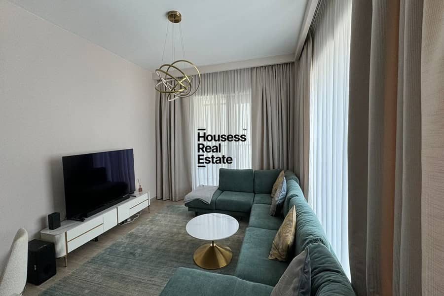 位于迪拜溪港,溪滩日落综合大楼,Sunset 3 2 卧室的公寓 160000 AED - 11835389 位于迪拜溪港,溪滩日落综合大楼,Sunset 3 2 卧室的公寓 160000 AED - 11835389