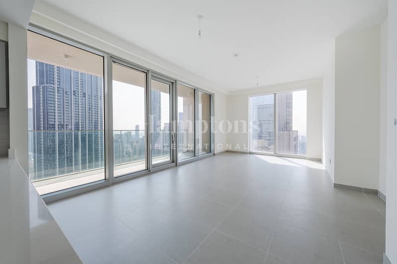 位于迪拜市中心,强音双子塔,强音1号塔 3 卧室的公寓 5700000 AED - 11835398 位于迪拜市中心,强音双子塔,强音1号塔 3 卧室的公寓 5700000 AED - 11835398