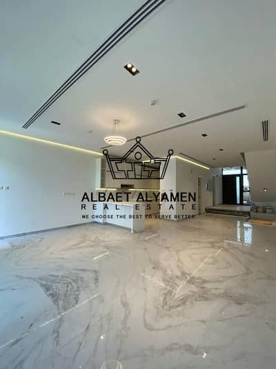 فیلا 4 غرف نوم للايجار في الفرجان، دبي - IMG-20250603-WA0052. jpg