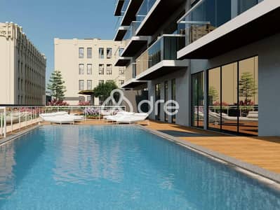1 Bedroom Apartment for Sale in Jumeirah Village Circle (JVC), Dubai - img53 (1). jpg