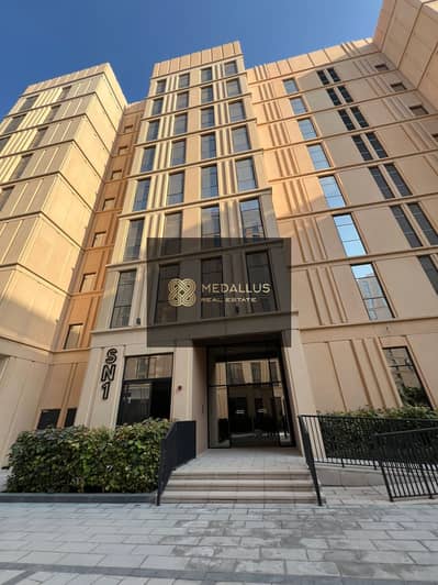 1 Bedroom Flat for Sale in Muwaileh, Sharjah - IMG-20241222-WA0024. jpg