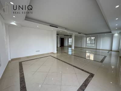 6 Bedroom Villa for Rent in Living Legends, Dubai - Living Area . jpeg