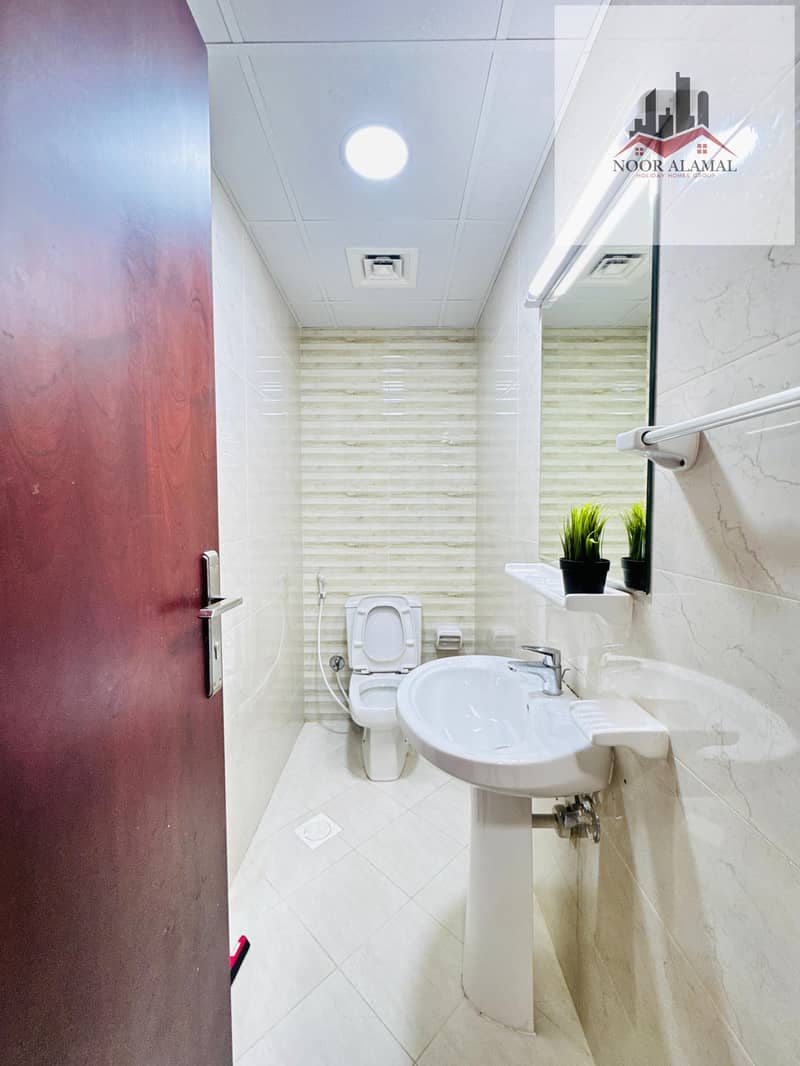 19 1f9cb409-0319-4549-92d4-ce97b1159ac9. jpg