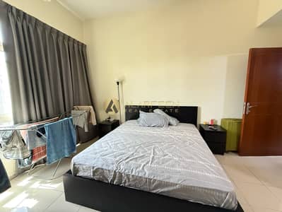 1 Bedroom Apartment for Sale in Dubai Silicon Oasis (DSO), Dubai - IMG-20250603-WA0112. jpg