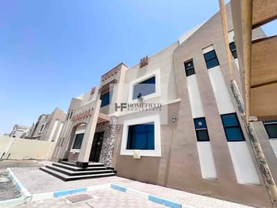 1 Bedroom Flat for Rent in Khalifa City, Abu Dhabi - IMG_7682. jpg