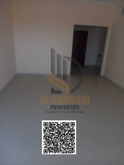 2 Cпальни Апартамент в аренду в Аль Хамидия, Аджман - IMG-20250526-WA0178. jpg