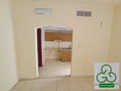 Studio for Rent in Al Mujarrah, Sharjah - 1000097700. jpg