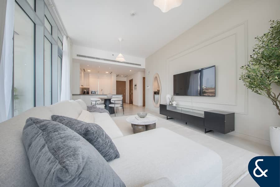 位于阿尔瓦斯尔,运河景观公寓 2 卧室的公寓 6000000 AED - 11835428 位于阿尔瓦斯尔,运河景观公寓 2 卧室的公寓 6000000 AED - 11835428