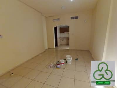 استوديو  للايجار في المجرة، الشارقة - 1000097718. jpg