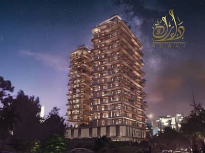 Studio for Sale in Dubai Land Residence Complex, Dubai - Screenshot 2025-05-01 120645. png