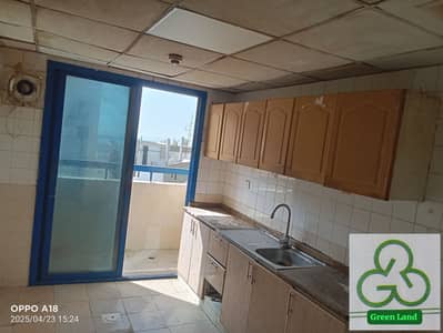 2 Bedroom Flat for Rent in Bu Tina, Sharjah - 1000078620. jpg
