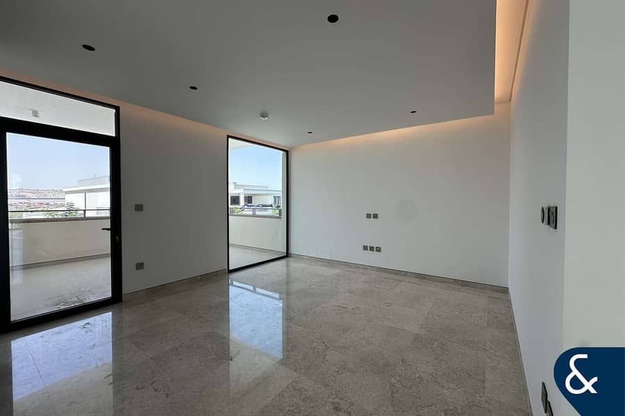 Вилла в Тилал Аль Гаф,Гармони,Хармония 3, 4 cпальни, 460000 AED - 11835472 Вилла в Тилал Аль Гаф,Гармони,Хармония 3, 4 cпальни, 460000 AED - 11835472