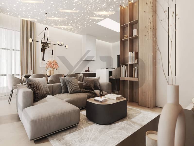 位于迪拉岛,Ocean Tower 2 卧室的公寓 3340500 AED - 11835474 位于迪拉岛,Ocean Tower 2 卧室的公寓 3340500 AED - 11835474