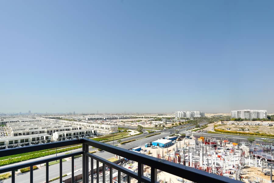 Construction View | Vacant | Investor Deal Construction View | Vacant | Investor Deal