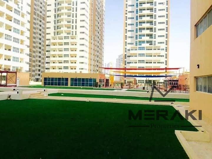 2 صورة واتساب بتاريخ 1446-12-07 في 12.09. 56_70c8dadb. jpg