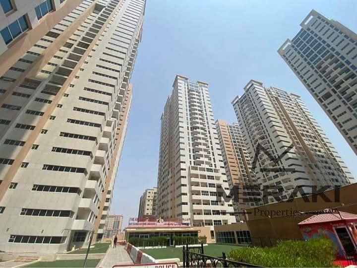 4 صورة واتساب بتاريخ 1446-12-07 في 12.09. 56_0828a938. jpg
