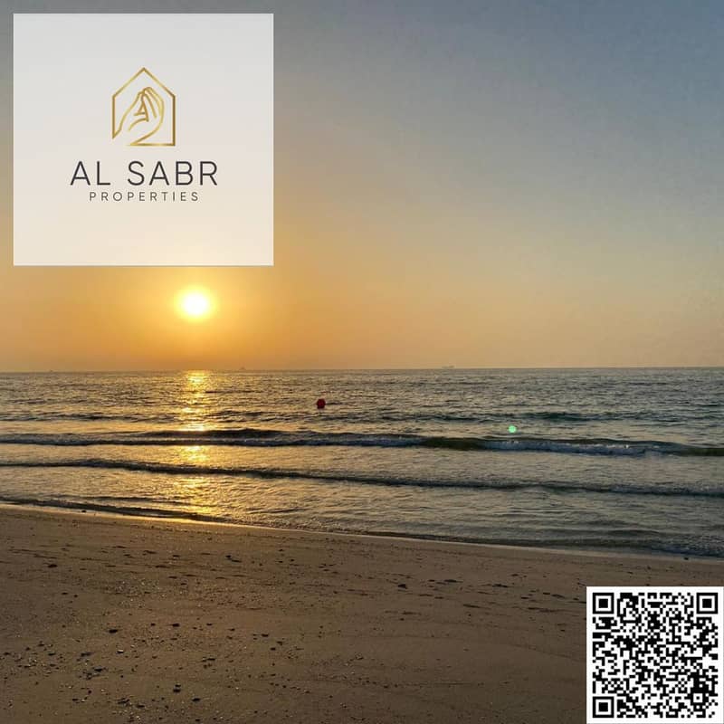 Beach al zorah. jpg Beach al zorah. jpg