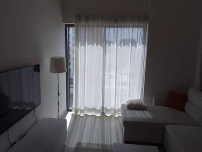 1 Bedroom Apartment for Sale in Al Furjan, Dubai - 7. jpg