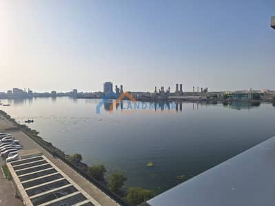 1 Bedroom Flat for Rent in Dafan Al Nakheel, Ras Al Khaimah - IMG-20250423-WA0020. jpg