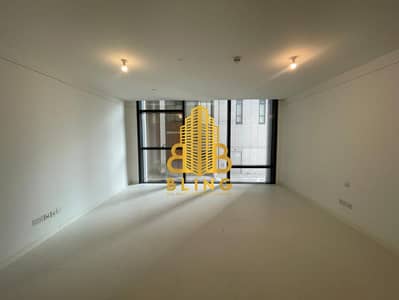 Studio for Rent in Al Reem Island, Abu Dhabi - WhatsApp Image 2025-06-03 at 2.32. 44 PM. jpeg