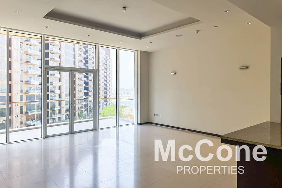 位于朱美拉棕榈岛,蒂亚拉公寓,蓝宝石公寓大楼 1 卧室的公寓 184990 AED - 11835501 位于朱美拉棕榈岛,蒂亚拉公寓,蓝宝石公寓大楼 1 卧室的公寓 184990 AED - 11835501