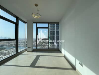 朱美拉环形村(JVC)， 迪拜 2 卧室单位待租 - WhatsApp Image 2025-06-03 at 2.31. 23 PM (1). jpeg