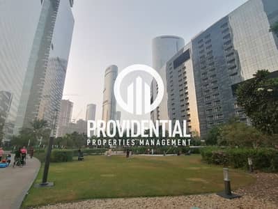 1 Bedroom Apartment for Rent in Al Reem Island, Abu Dhabi - WhatsApp Image 2025-06-03 at 12.24. 26_31f08fa9. jpg