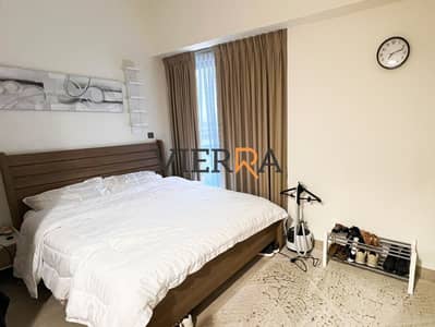 استوديو  للايجار في مدينة ميدان، دبي - WhatsApp Image 2025-06-03 at 2.19. 08 PM (3). jpeg