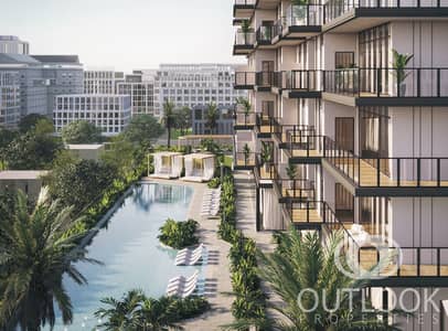 1 Bedroom Apartment for Sale in Al Satwa, Dubai - WhatsApp Image 2025-06-03 at 9.33. 02 AM (1). jpeg