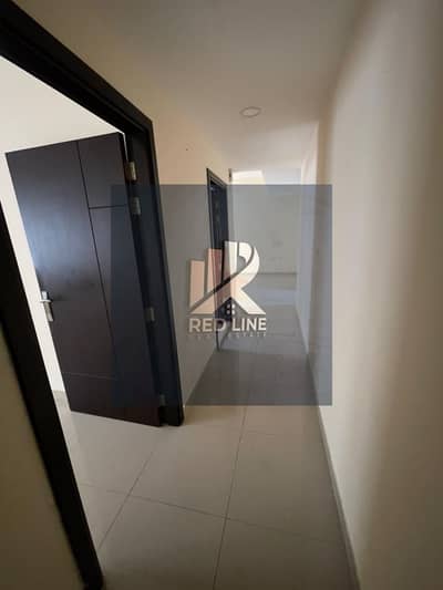 شقة 1 غرفة نوم للايجار في المجاز، الشارقة - صورة واتساب بتاريخ 1446-12-06 في 03.43. 21_d2a6bb8e. jpg