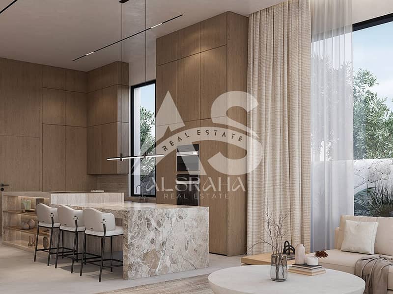 8 65eaed878f591cab3a087a65_MD-HCV-SV-SAHL5BR-11023---SAHL-5-BEDROOMS-INTERIOR-VIEW-4. jpg