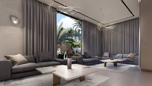 4 Bedroom Villa for Sale in Al Tay East, Sharjah - 001 FINAL. jpg