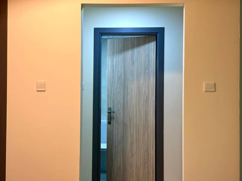 18 IMG-20250603-WA0073. jpg