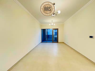 2 Cпальни Апартаменты в аренду в Арджан, Дубай - IMG_2288. jpg