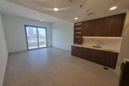 2 Bedroom Flat for Rent in Town Square, Dubai - EXCLUSIVE | HIGH FLOOR | BOURLEVARD VIEW | READY TO MOVE IN