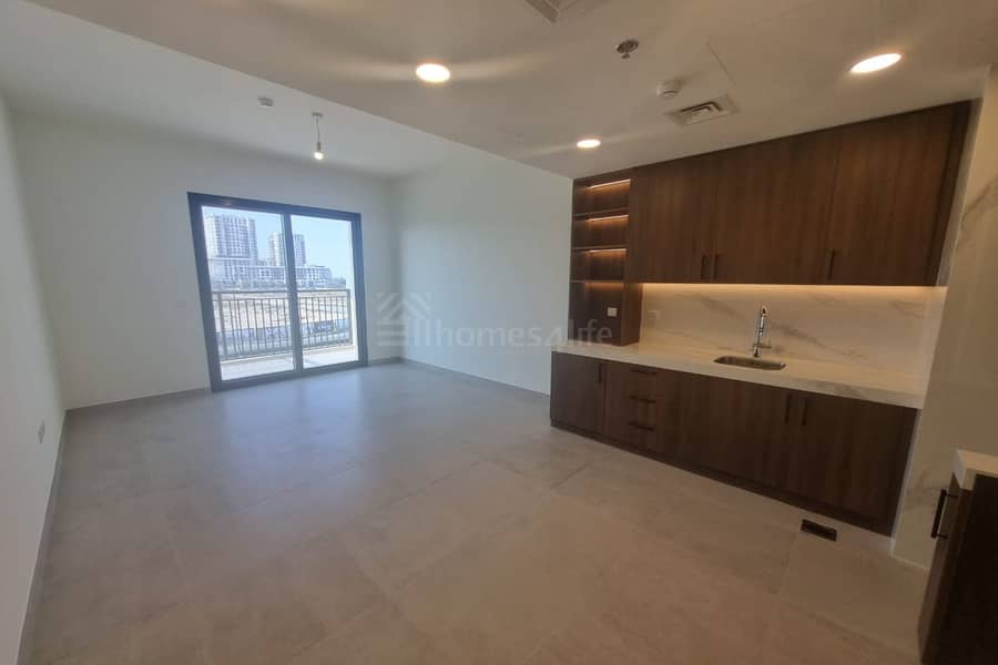 Квартира в Таун Сквер,Аскот Резиденс, 2 cпальни, 100000 AED - 11835539 Квартира в Таун Сквер,Аскот Резиденс, 2 cпальни, 100000 AED - 11835539