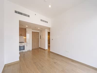 1 Bedroom Apartment for Rent in Town Square, Dubai - BRAND NEW | VACANT | MID FLOOR  | OPEN VIEW
