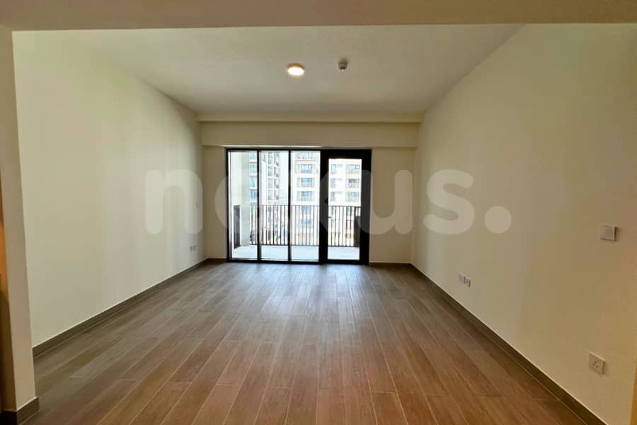 Pool View | Brand New | Mid Floor Pool View | Brand New | Mid Floor