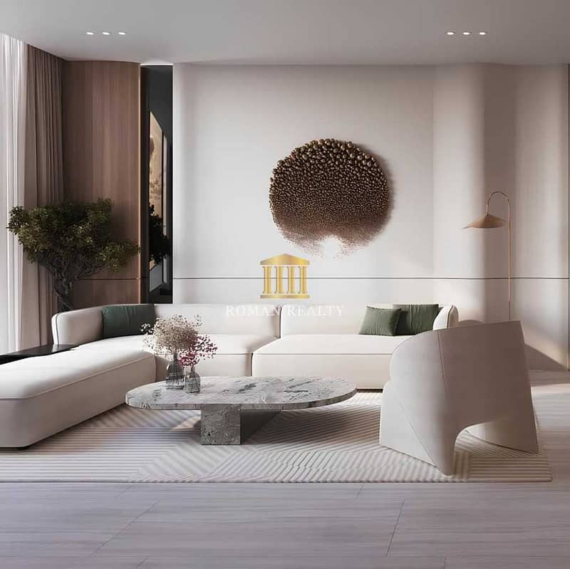 Квартира в Аль Джадаф,Дубай Хелскер Сити Фаза 2,Binghatti Starlight, 857000 AED - 11835550 Квартира в Аль Джадаф,Дубай Хелскер Сити Фаза 2,Binghatti Starlight, 857000 AED - 11835550