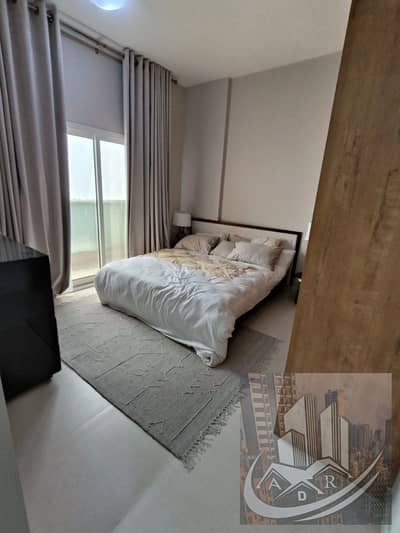 2 Bedroom Apartment for Sale in Al Yasmeen, Ajman - 500018676_122172424712511806_2864936424298862590_n. jpg