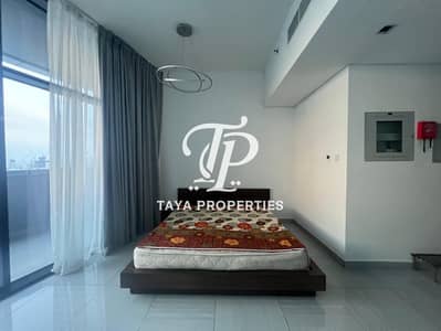 Studio for Rent in Jumeirah Village Circle (JVC), Dubai - WhatsApp Image 2025-06-03 at 12.27. 42_16baeaaa. jpg